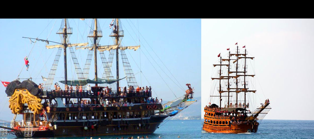 allistanbul transfer 